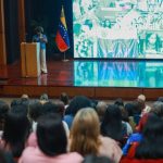 IMG_20260424_202702_661