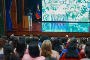 IMG_20260424_202702_661