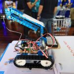 IMG_20260425_130613_995