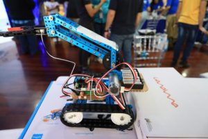 IMG_20260425_130613_995