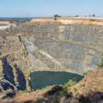 IMG_20260425_131020_675