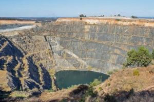 IMG_20260425_131020_675