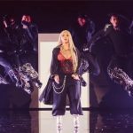 IMG_20260425_131854_730