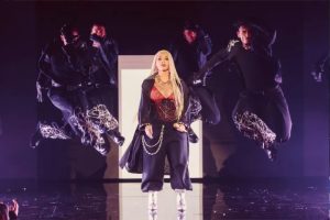 IMG_20260425_131854_730