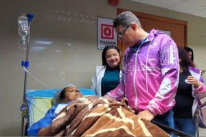 IMG_20260425_134621_320