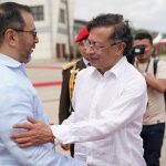 IMG_20260425_145405_557