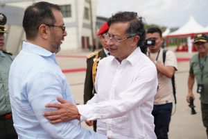 IMG_20260425_145405_557