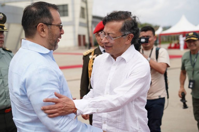 IMG_20260425_145405_557