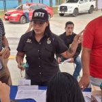 IMG_20260425_195340_646