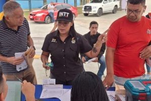 IMG_20260425_195340_646