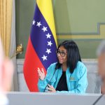 IMG_20260426_085600_663