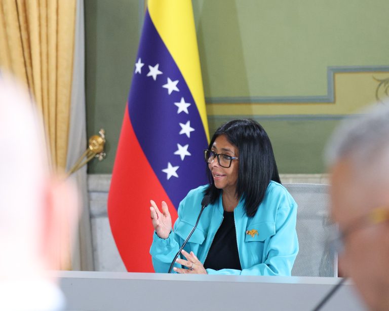 IMG_20260426_085600_663