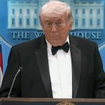 IMG_20260426_094634_958