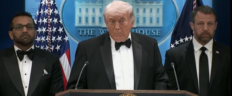 IMG_20260426_094634_958