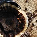 IMG_20260426_120713_787