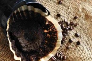 IMG_20260426_120713_787