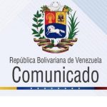 IMG_20260426_121514_459