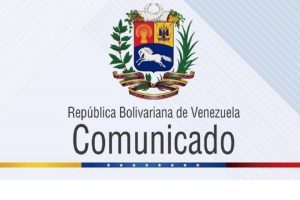 IMG_20260426_121514_459