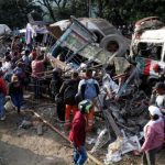 IMG_20260426_122834_691