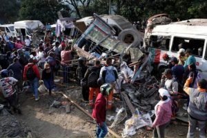 IMG_20260426_122834_691