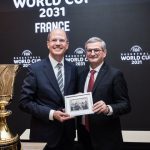 IMG_20260426_123744_393