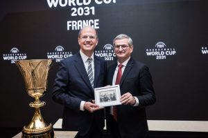 IMG_20260426_123744_393