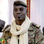 IMG_20260426_124156_922