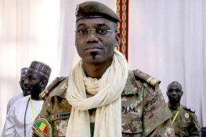 IMG_20260426_124156_922