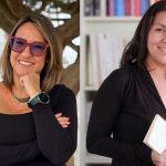 IMG_20260426_132545_661