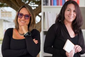 IMG_20260426_132545_661