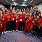 IMG_20260426_165144_791