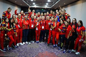 IMG_20260426_165144_791