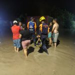 IMG_20260426_185402_720