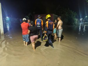 IMG_20260426_185402_720