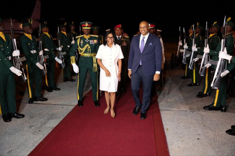 IMG_20260426_201427_771