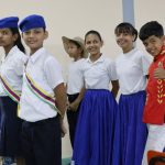 IMG_20260427_095431_577