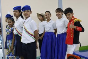 IMG_20260427_095431_577