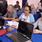 IMG_20260427_133226_185