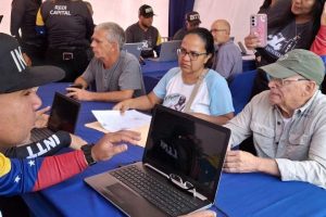 IMG_20260427_133226_185