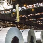 IMG_20260427_133830_850