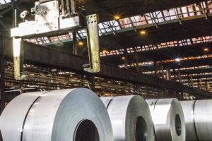 IMG_20260427_133830_850