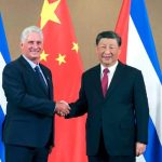 IMG_20260427_134424_734