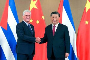 IMG_20260427_134424_734