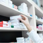 IMG_20260427_134859_164