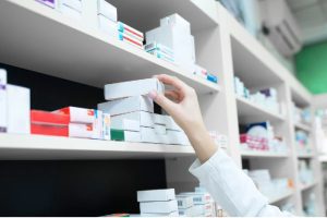 IMG_20260427_134859_164