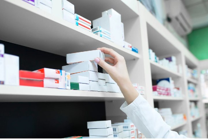 IMG_20260427_134859_164