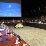 IMG_20260427_135741_749