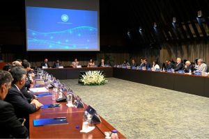 IMG_20260427_135741_749