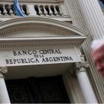 IMG_20260427_140212_103