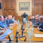 IMG_20260427_141451_306